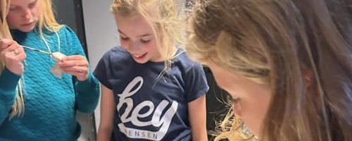 Jong Nederland Jong Nederland Wintelre